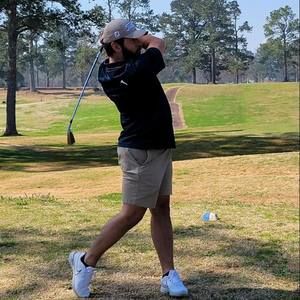 Meet your Posher, Walter